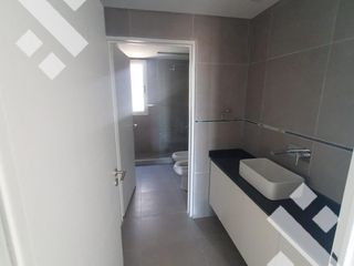 Foto 11 de Departamento en  alquiler zona Alta Barda