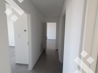 Foto 13 de Departamento en  alquiler zona Alta Barda