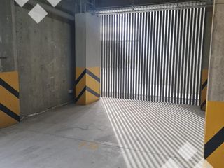 Foto 8 de Departamento en  alquiler zona Alta Barda