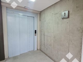 Foto 10 de Departamento en  alquiler zona Alta Barda