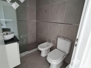 Foto 17 de Departamento en  alquiler zona Alta Barda