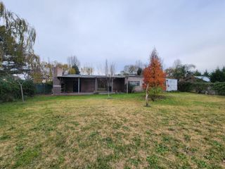 Foto 18 de Casa en en Zona Sur