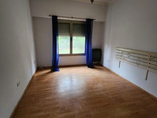 Foto 8 de Casa en en Zona Sur