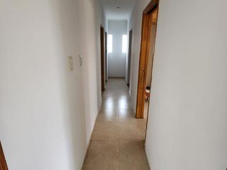 Foto 6 de Casa en en Zona Sur