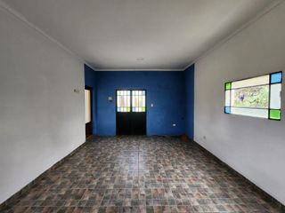 Foto 15 de Casa en en Zona Sur