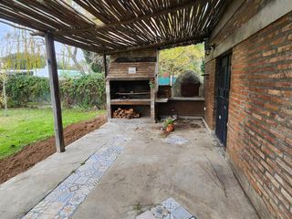 Foto 20 de Casa en en Zona Sur
