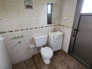 Foto 11 de Casa en en Zona Sur