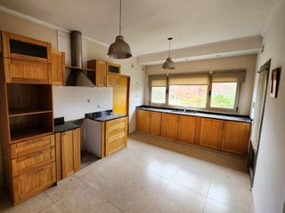 Foto 3 de Casa en en Zona Sur