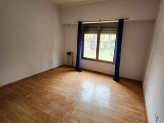Foto 10 de Casa en en Zona Sur