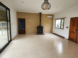 Foto 5 de Casa en en Zona Sur
