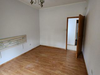Foto 7 de Casa en en Zona Sur