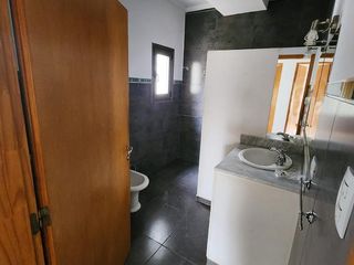 Foto 13 de Casa en en Zona Sur