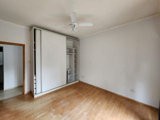 Foto 9 de Casa en en Zona Sur