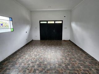 Foto 14 de Casa en en Zona Sur