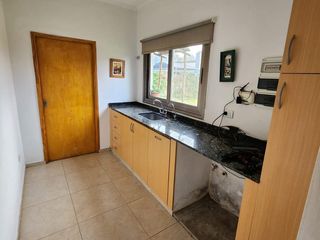 Foto 4 de Casa en en Zona Sur