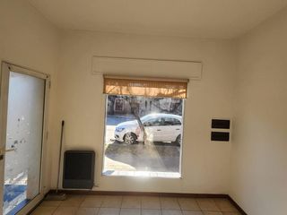 Foto 2 de Casa en Zona Centro