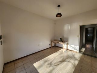 Foto 4 de Casa en Zona Centro
