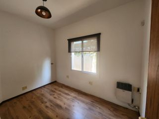 Foto 5 de Casa en Zona Centro