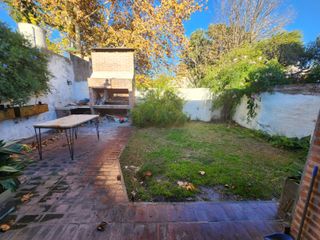 Foto 12 de Casa en Zona Centro