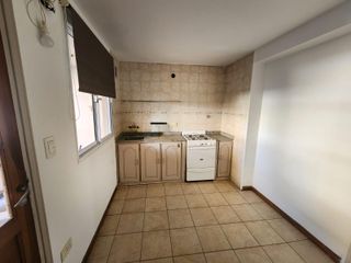 Foto 3 de Casa en Zona Centro
