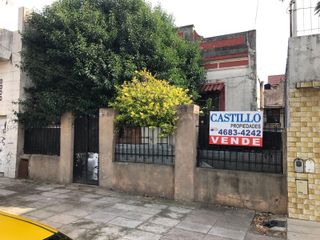 Foto 2 de Terreno en  VENTA