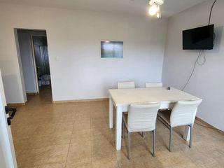 Foto 4 de Departamento - General Pico