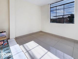 Foto 10 de Casa en Venta en José Luis Bustamante y Rivero – Urb. Puerta Verde