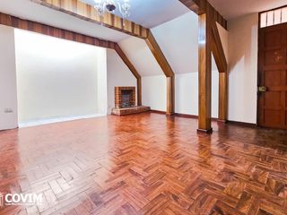 Foto 14 de Casa en Venta en José Luis Bustamante y Rivero – Urb. Puerta Verde