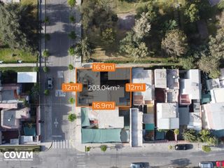 Foto 22 de Casa en Venta en José Luis Bustamante y Rivero – Urb. Puerta Verde