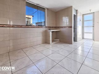 Foto 11 de Casa en Venta en José Luis Bustamante y Rivero – Urb. Puerta Verde