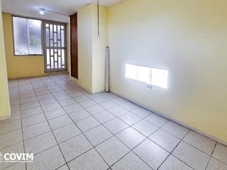 Foto 5 de Casa en Venta en José Luis Bustamante y Rivero – Urb. Puerta Verde