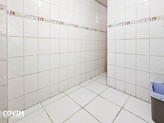 Foto 17 de Casa en Venta en José Luis Bustamante y Rivero – Urb. Puerta Verde