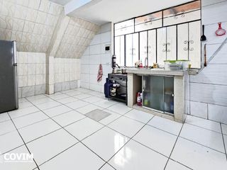 Foto 16 de Casa en Venta en José Luis Bustamante y Rivero – Urb. Puerta Verde