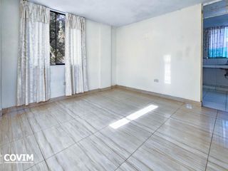 Foto 6 de Casa en Venta en José Luis Bustamante y Rivero – Urb. Puerta Verde