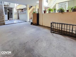 Foto 2 de Casa en Venta en José Luis Bustamante y Rivero – Urb. Puerta Verde