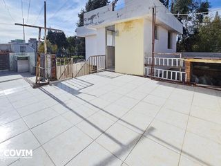 Foto 13 de Casa en Venta en José Luis Bustamante y Rivero – Urb. Puerta Verde
