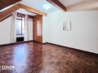 Foto 21 de Casa en Venta en José Luis Bustamante y Rivero – Urb. Puerta Verde
