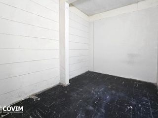 Foto 18 de Casa en Venta en José Luis Bustamante y Rivero – Urb. Puerta Verde