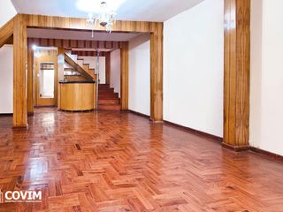 Foto 15 de Casa en Venta en José Luis Bustamante y Rivero – Urb. Puerta Verde