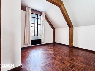 Foto 19 de Casa en Venta en José Luis Bustamante y Rivero – Urb. Puerta Verde