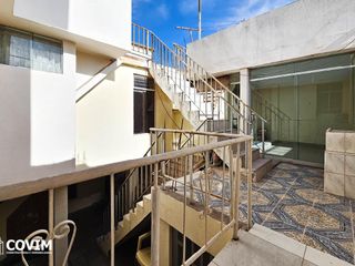 Foto 9 de Casa en Venta en José Luis Bustamante y Rivero – Urb. Puerta Verde