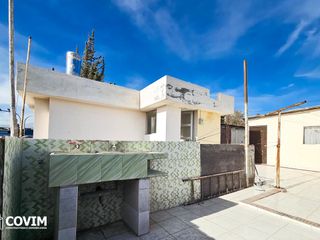 Foto 12 de Casa en Venta en José Luis Bustamante y Rivero – Urb. Puerta Verde