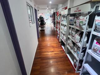 Foto 5 de Local en Alquiler en Palermo