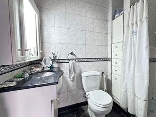 Foto 4 de CASA LOTE PROPIO DE 3 AMBIENTES CON DEPENDENCIA