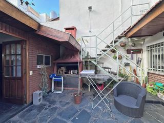 Foto 7 de CASA LOTE PROPIO DE 3 AMBIENTES CON DEPENDENCIA