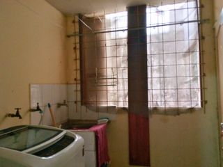 Foto 19 de Departamento en venta en Centro Sur  MarH