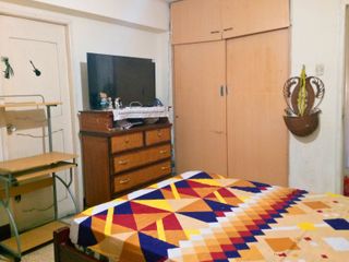 Foto 14 de Departamento en venta en Centro Sur  MarH