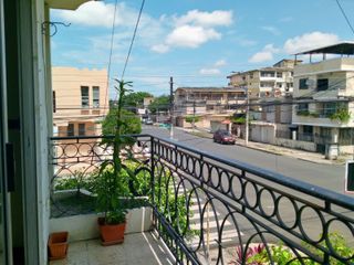 Foto 2 de Departamento en venta en Centro Sur  MarH