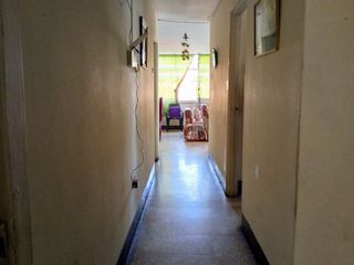 Foto 10 de Departamento en venta en Centro Sur  MarH
