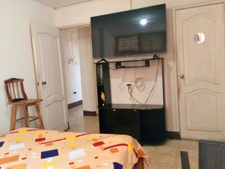 Foto 17 de Departamento en venta en Centro Sur  MarH